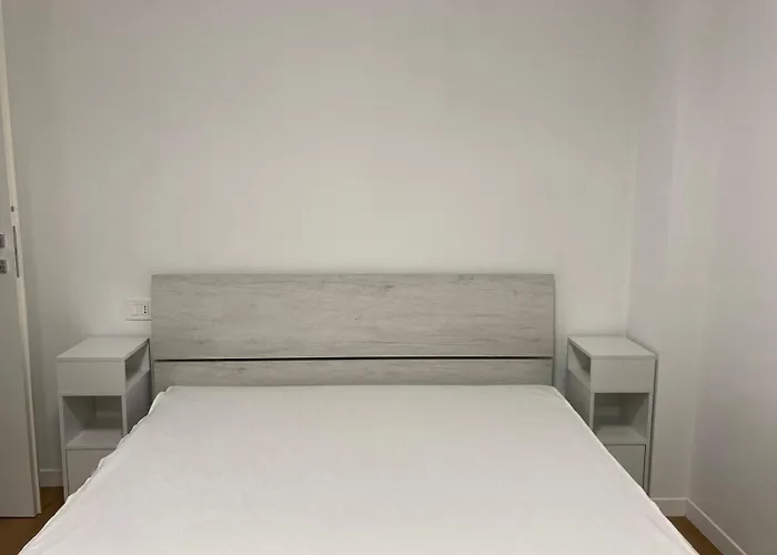 La Casa Di Chiara-senigallia,bilocale A 100 Mt Dal Mare Apartment *